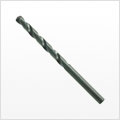 Aircraft Extension Drill Bits