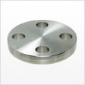 Blind Flanges