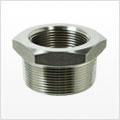 Bushings