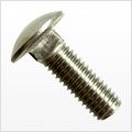 Carriage Bolts