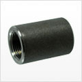 Couplings