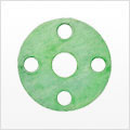 Fiber Gaskets