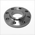 Flanges