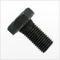 Heavy Hex Bolts