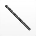 Jobber Length Drill Bits