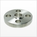 Lap Joint Flanges