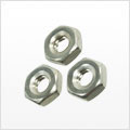 Machine Screw Nuts