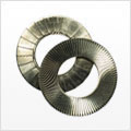 Nord-Lock® Washers