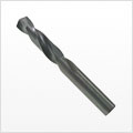 Screw Machine Length Drill Bits