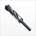 Silver & Deming (S&D) Drill Bits