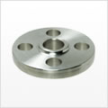 Slip-On Flanges