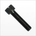 Socket Head Cap Screws