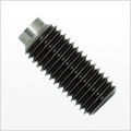 Socket Set Screws