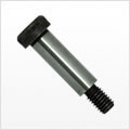 Socket Shoulder Bolts