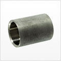 Socket Weld Couplings