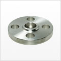 Socket Weld Flanges