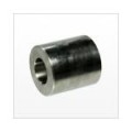 Socket Weld Half Couplings