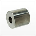 Socket Weld Reducing Couplings