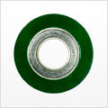 Spiral Wound Gaskets