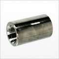 Threaded Couplings