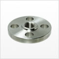 Threaded Flanges