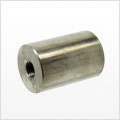 Threaded Reducing Couplings