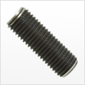 Threaded Rods