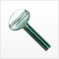 Thumb Screws