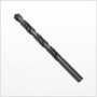 5/64" Jobber Drill Bit, 118° Point, High Speed Steel