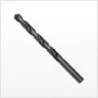 #8 Jobber Drill Bit, 118° Point, High Speed Steel