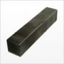 1/8" x 1/8" x 12" Keystock, Carbon Steel, Plain, Standard, Pack of 5