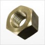 3/4"-10 Heavy Hex Nut, Alloy 630