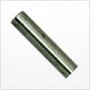 3/8" x 2 1/4" Dowel Pin, Stainless Steel