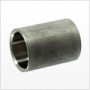 1" Socket Weld Coupling, Stainless Steel 316, 150#