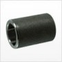 1/4" Socket Weld Coupling, Forged Carbon Steel A105, 3000#