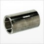 1/8" Socket Weld Coupling, Forged Stainless Steel 316, 3000#