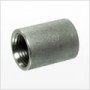 1/2" Threaded Coupling, Stainless Steel 316, 150#