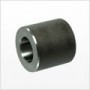 3/4" Socket Weld Half Coupling, Forged Carbon Steel A105, 3000#