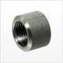 1/4" Threaded Half Coupling, Stainless Steel 316, 150#, MSS-SP-114