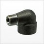 1/8" Street Elbow 90°, Forged Carbon Steel A105, 3000#