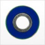 14"-400# Spiral Wound Gasket, Stainless Steel 316, Non-Asbestos Filler