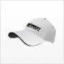 Northwest Fastener & Supply Cap