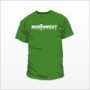 Northwest Fastener & Supply T-Shirt