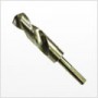 33/64" Silver & Deming (S&D) Drill Bit, 135° Split Point, Cobalt