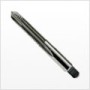 5/8"-11 Spiral Point Tap, High Speed Steel